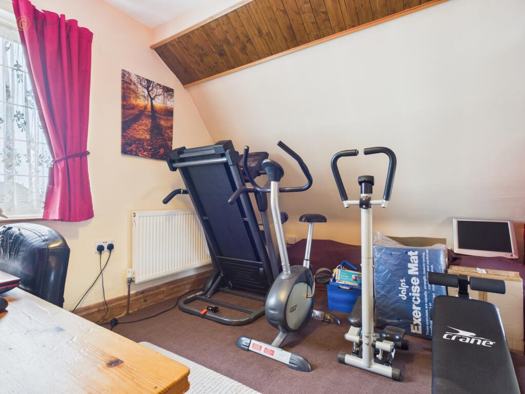 Additional image 25 of Elmfield Road, Castle Bromwich, B36