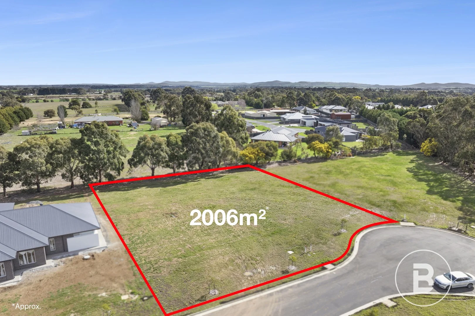 3 Dunnfield Place, Cardigan VIC 3352