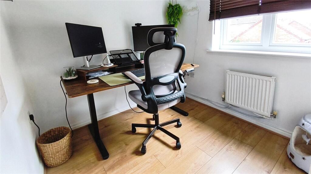 Additional image 17 of Southern Drive, Kings Norton, Birmingham