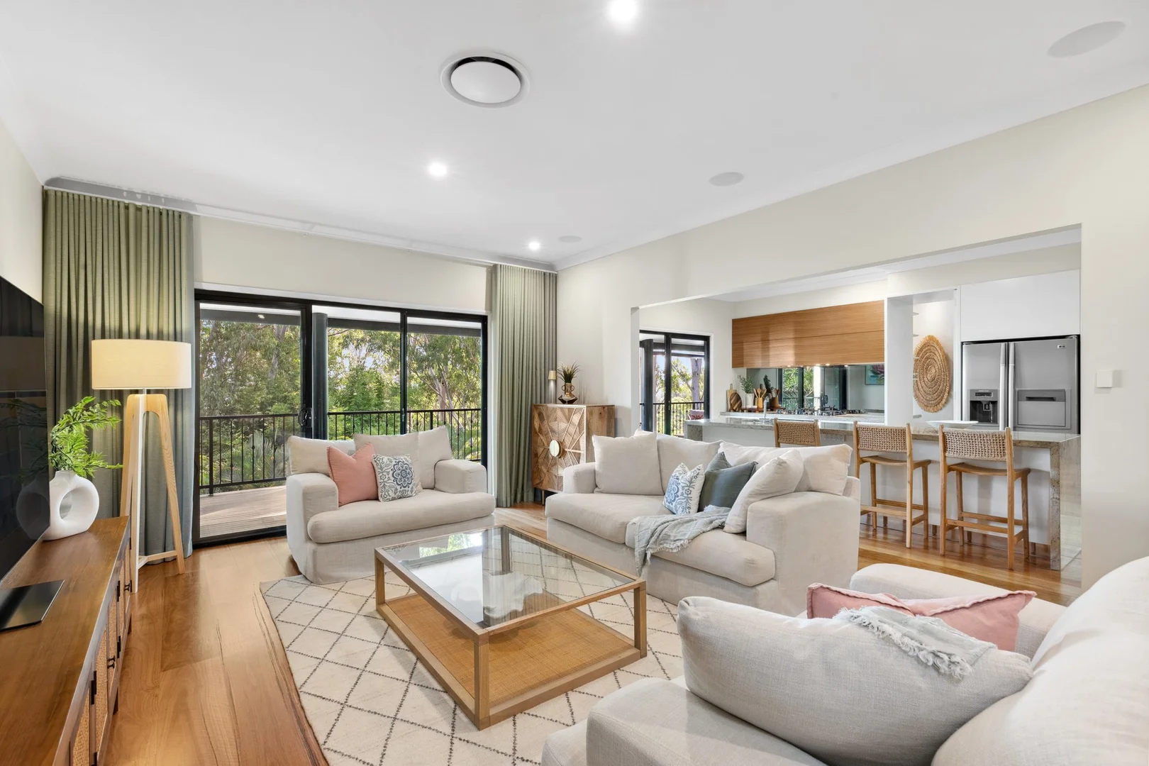 Additional image 6 of 19 Hillsview Place, Maroochy River QLD 4561