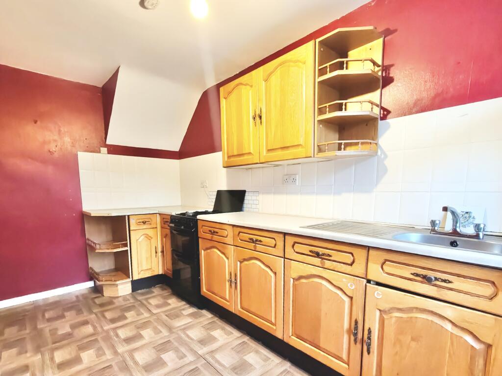 Additional image 8 of Morar Close, Castle Vale