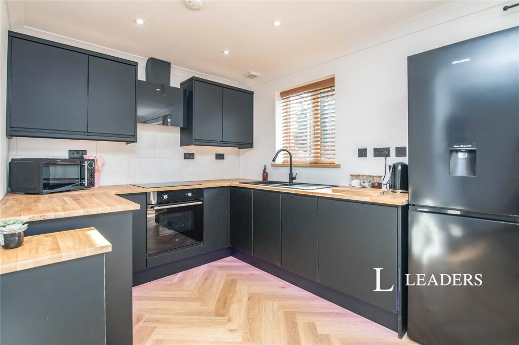 Additional image 23 of Greenholm Road, Birmingham, West Midlands, B44