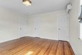 Additional image 22 of 85 Violet Ave, Floral Park, NY, 11001