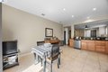 Additional image 9 of 7417 Chatsworth Cir, Elk Grove, CA, 95757