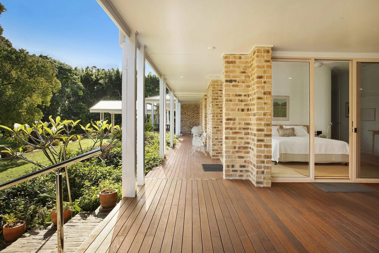 Additional image 13 of 10 Kirklands Lane, Fernleigh NSW 2479