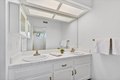 Additional image 43 of 6260 N Palm Ave Unit 110, Fresno, CA, 93704