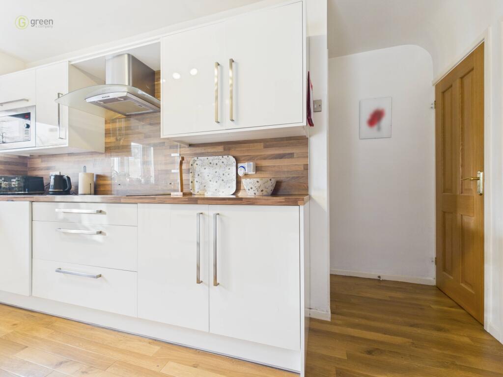 Additional image 10 of Clayton Drive, Castle Bromwich, B36