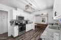 Additional image 3 of 38719 E 21st St, Palmdale, CA, 93550