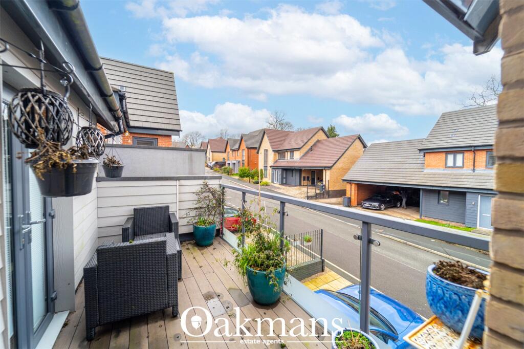 Additional image 46 of New House Farm Drive, Northfield, Birmingham, West Midlands, B31