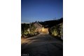 Additional image 56 of 20948 Onaknoll Dr, Lake Mathews, CA, 92570