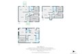 Additional image 44 of 532 Park Ave, Centereach, NY, 11720