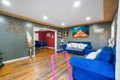 Additional image 10 of 505 W Lamona Ave, Fresno, CA, 93728