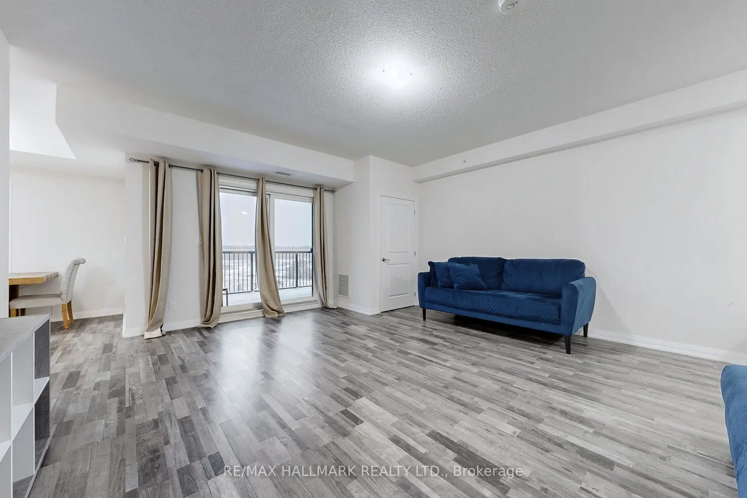 Additional image 3 of 54 Koda Street 417