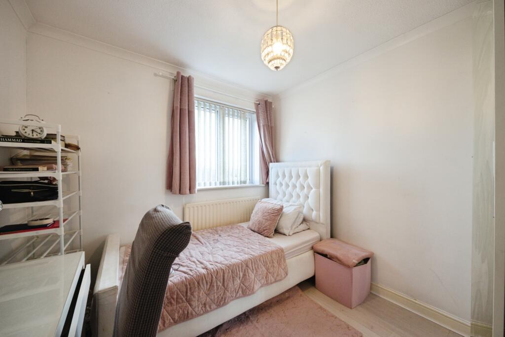 Additional image 7 of The Laurels, Sheldon, Birmingham, West Midlands, B26