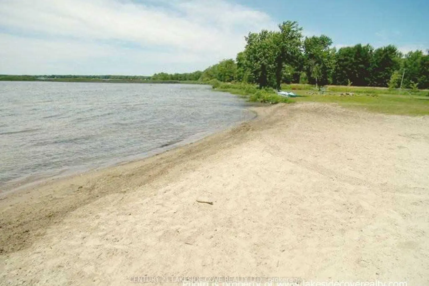 Additional image 18 of 76 Turtle Path