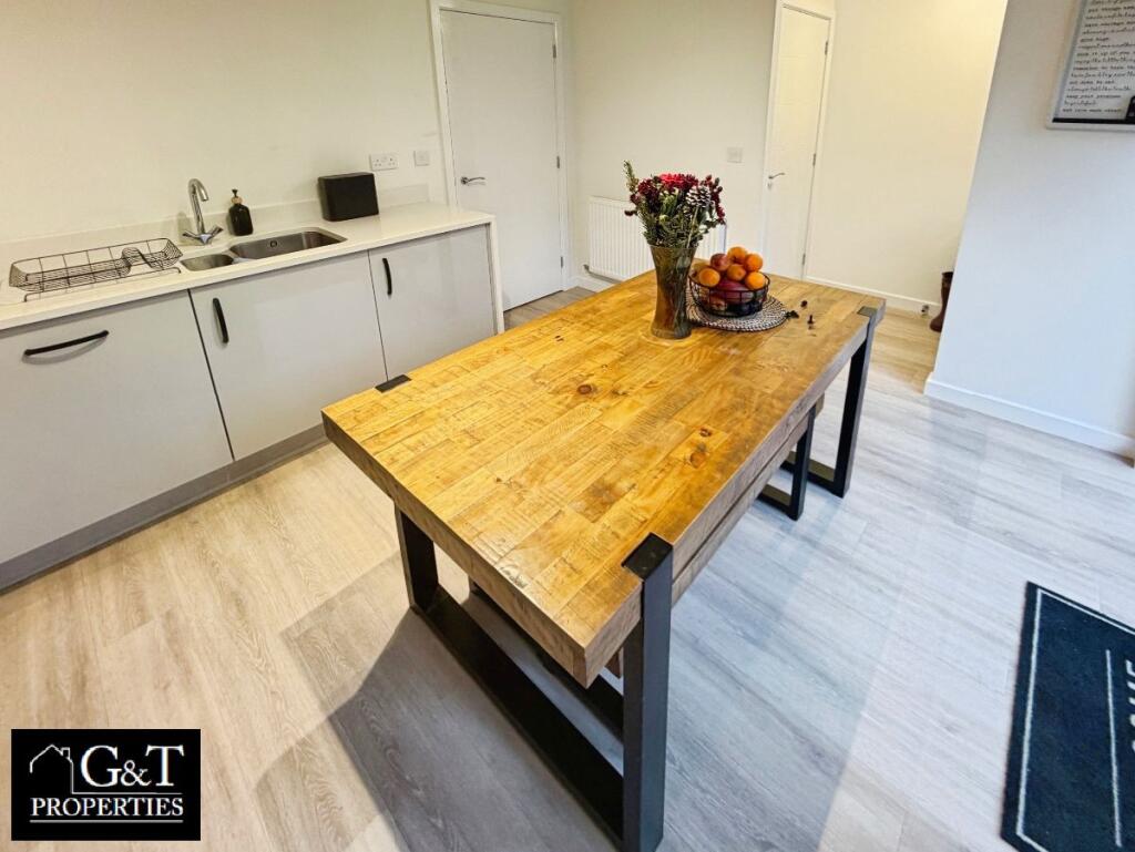 Additional image 6 of 3 Ryder Drive, Birmingham, B31 5GW