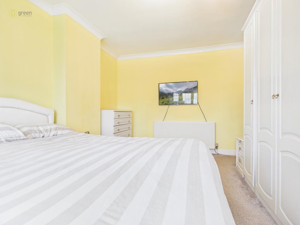 Additional image 24 of Meriden Drive, Kingshurst, B37