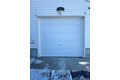 Additional image 34 of 50 Ann Dr E, Freeport, NY, 11520