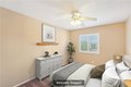 Additional image 31 of 2582 Hudson Ave, Corona, CA, 92881