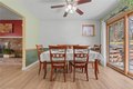 Additional image 18 of 10 Horizon Hill Dr, Poughkeepsie, NY, 12603