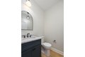 Additional image 11 of 15 Henry St Unit 2, Beacon, NY, 12508
