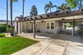 Additional image 28 of 2709 Sunset Ave, Bakersfield, CA, 93304