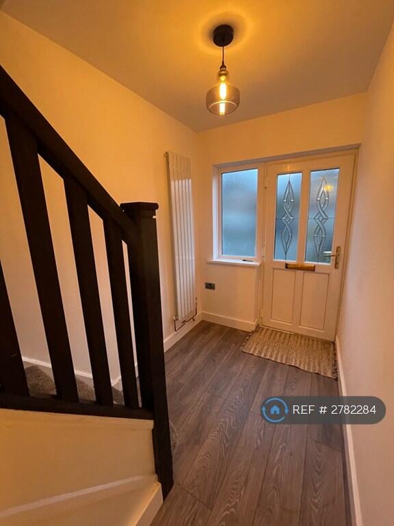 Additional image 16 of Waddington Avenue, Birmingham, B43