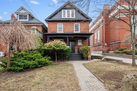 Additional image 9 of 162 Medland Street, Toronto, ON, M6P 2N5