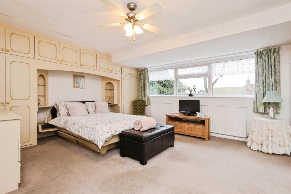 Additional image 8 of Rectory Lane, Birmingham