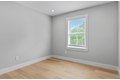 Additional image 14 of 7 Fanning Ave, Hampton Bays, NY, 11946