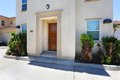 Additional image 3 of 7603 23rd St, Westminster, CA, 92683