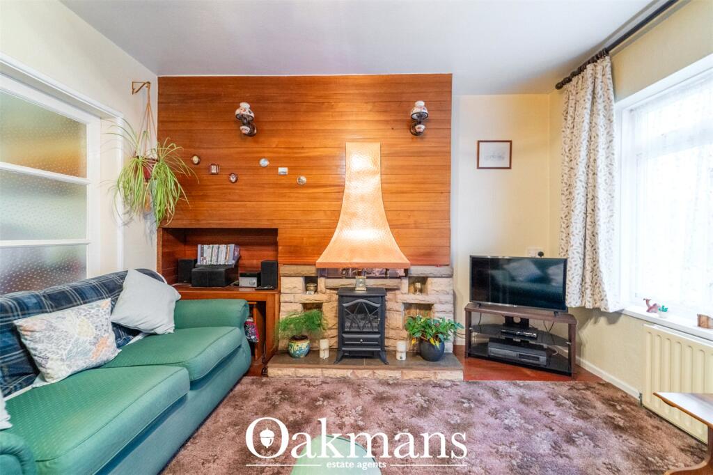 Additional image 4 of Peach Ley Road, Birmingham, West Midlands, B29