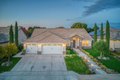 2115 Sophia Ln, Kingsburg, CA, 93631