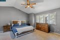 Additional image 45 of 8675 Falmouth Way, Sacramento, CA, 95823