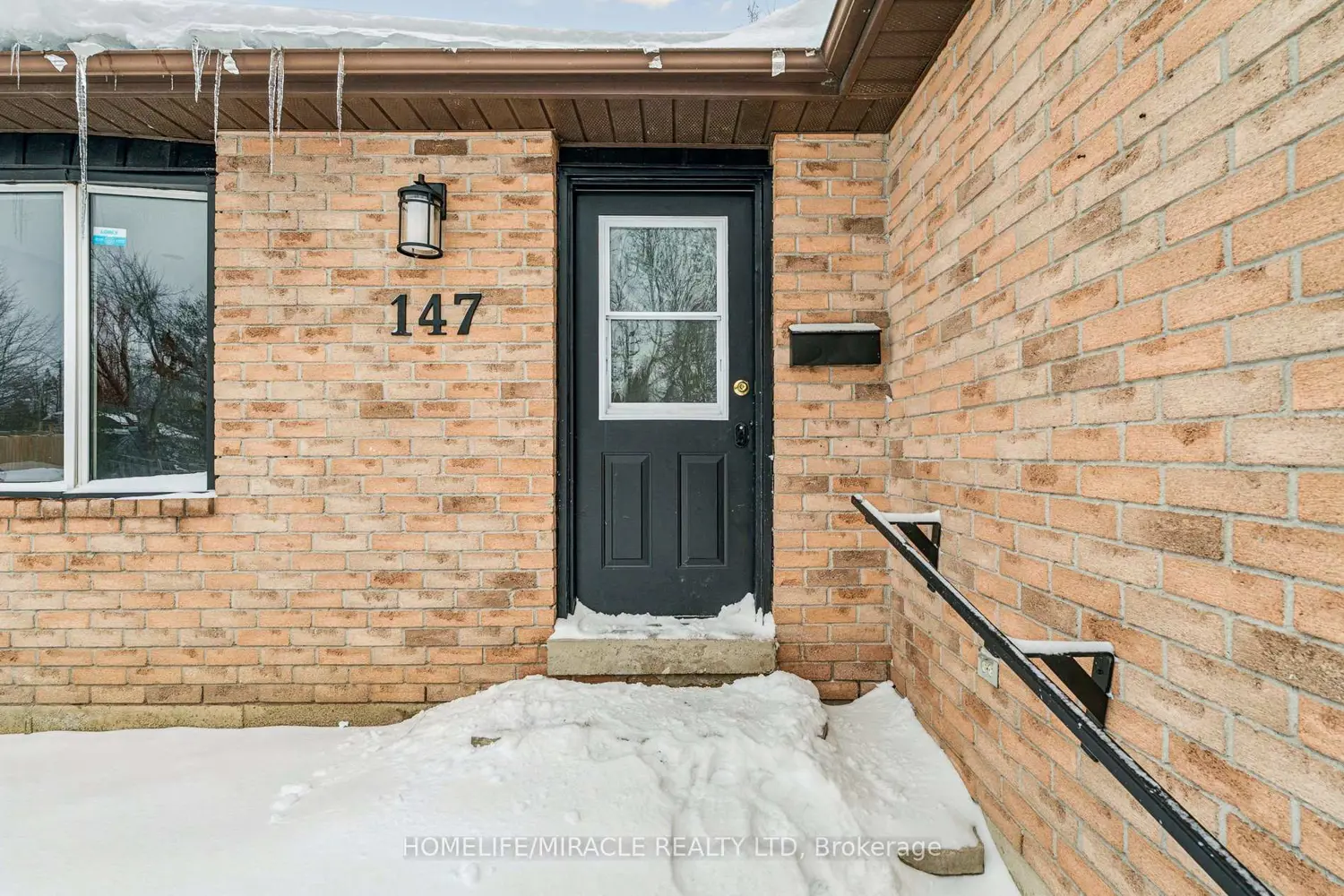 Additional image 7 of 147 Hickling Trail