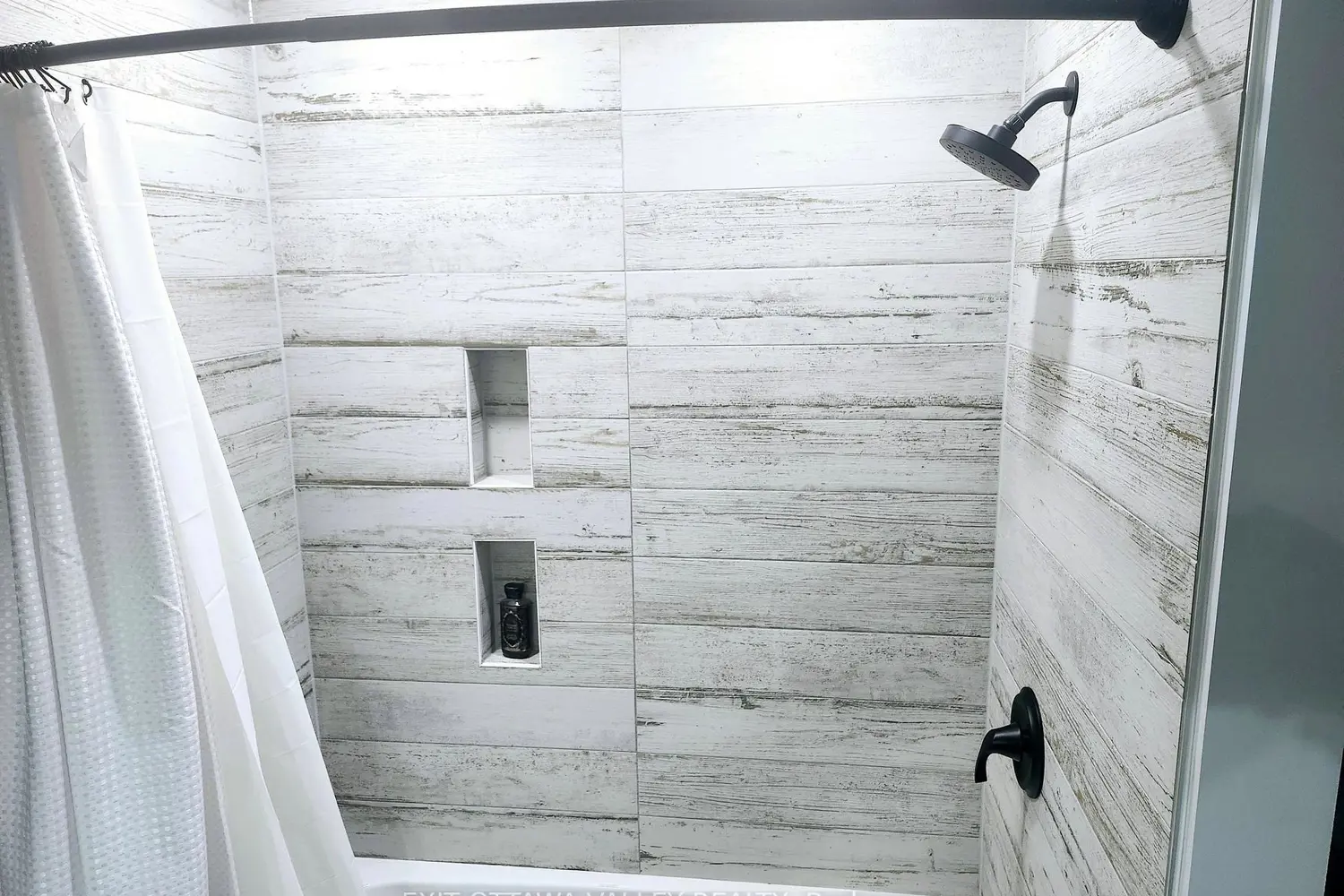 Additional image 9 of 1485 Rapid Road