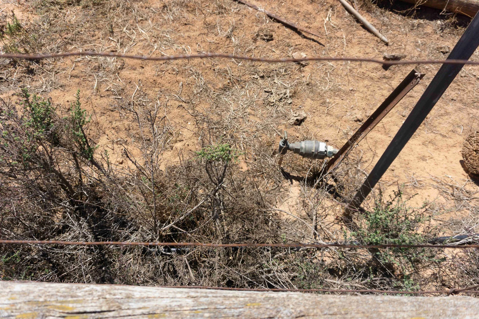 Additional image 11 of 10 Priess Road, Arno Bay SA 5603