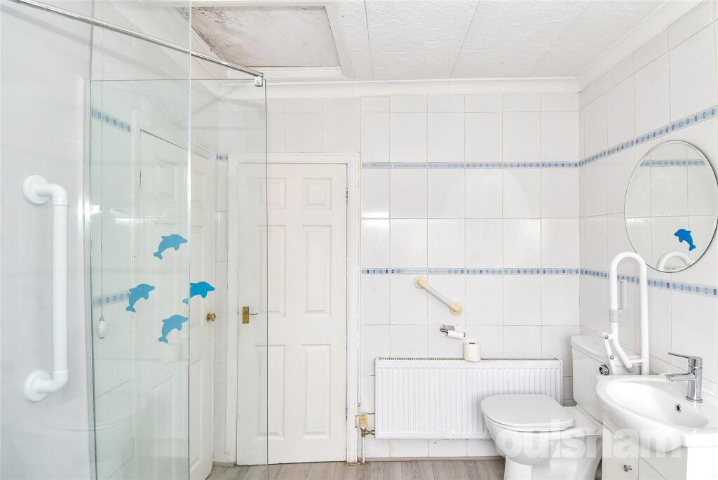 Additional image 24 of Monyhull Hall Road, Kings Norton, Birmingham, West Midlands, B30