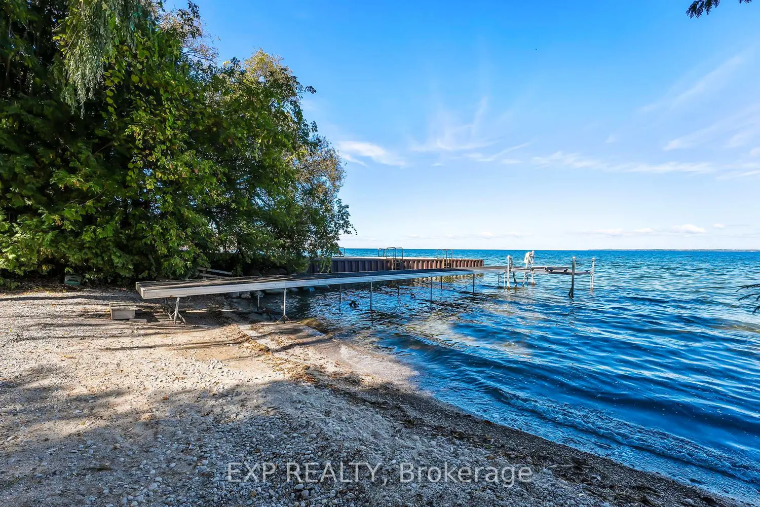 Additional image 2 of 21 Pinery Lane