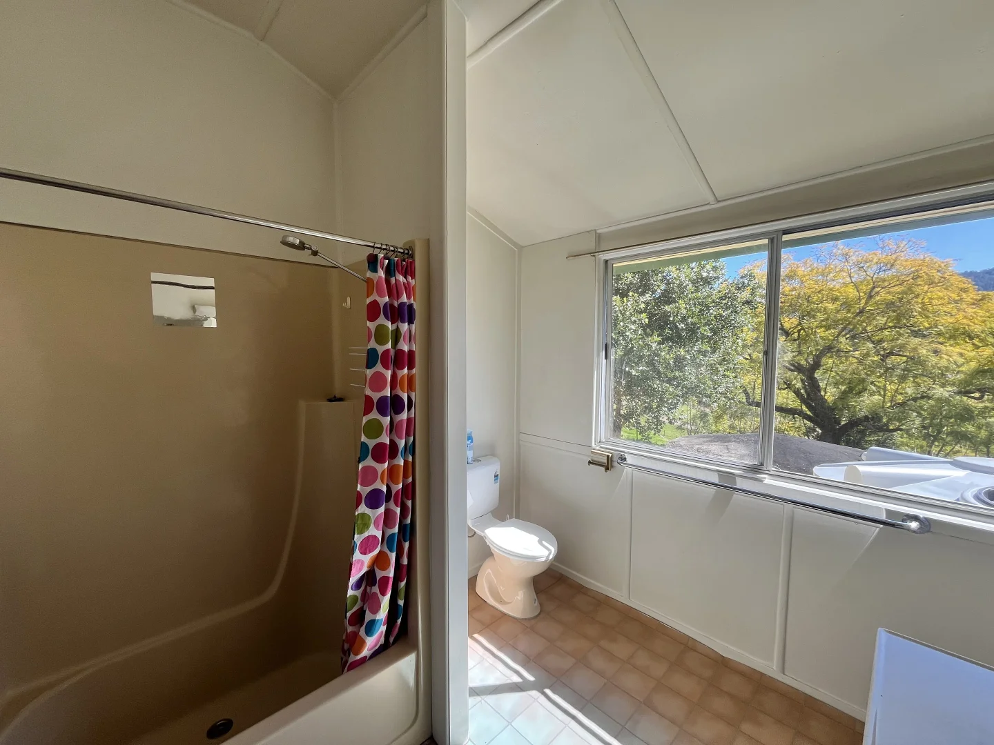 Additional image 9 of 273 Ferndale Rd, Kyogle NSW 2474