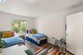Additional image 18 of 955 Shorepoint Ct Apt 100, Alameda, CA, 94501