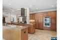 Additional image 6 of 30 Somerset Ln, Warwick, NY, 10990