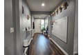 Additional image 7 of 11726 Christmas Rose Dr, Bakersfield, CA, 93311