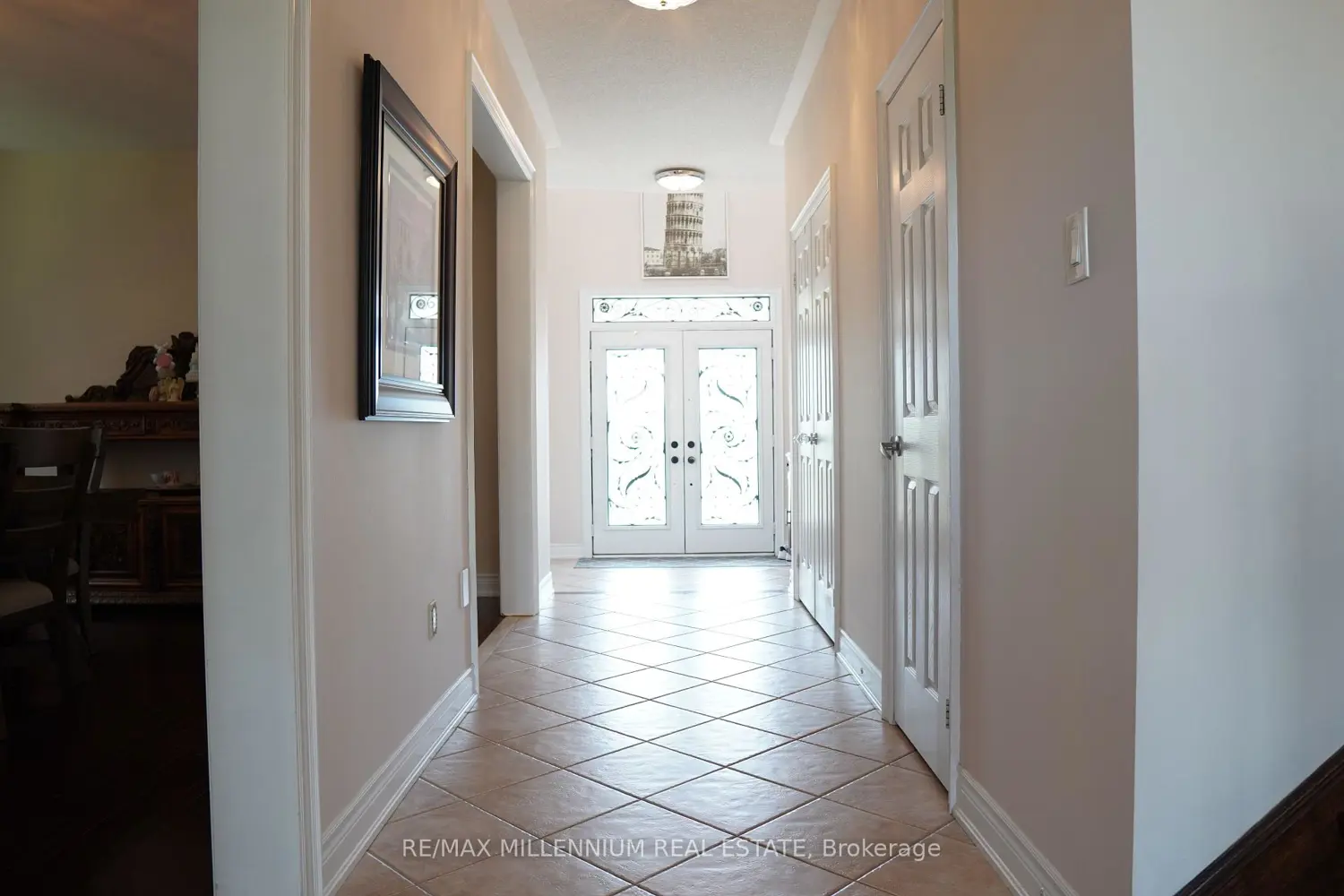 Additional image 6 of 40 Rampart Drive