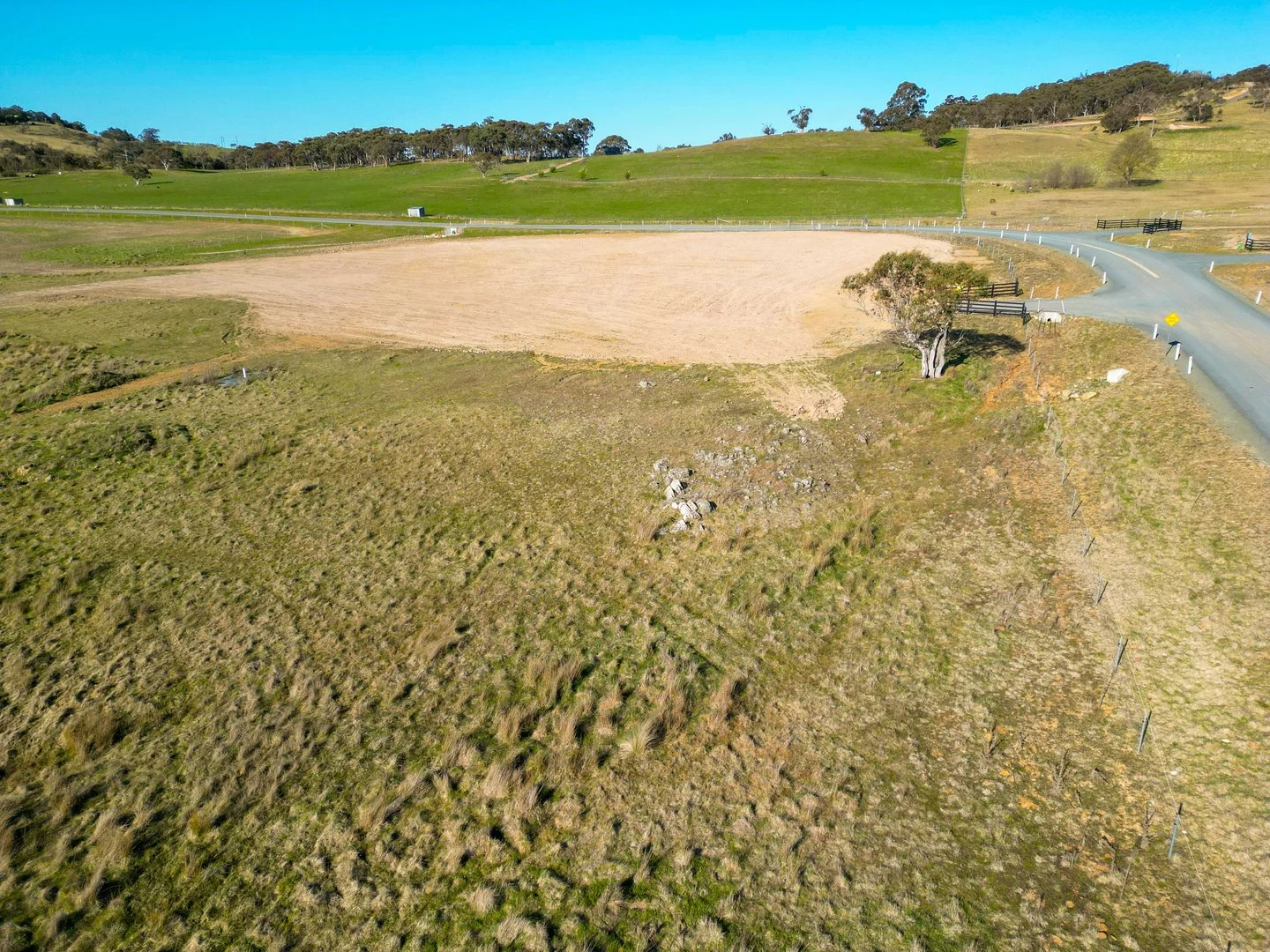 Additional image 3 of 600 Wirreanda Road, Wamboin NSW 2620