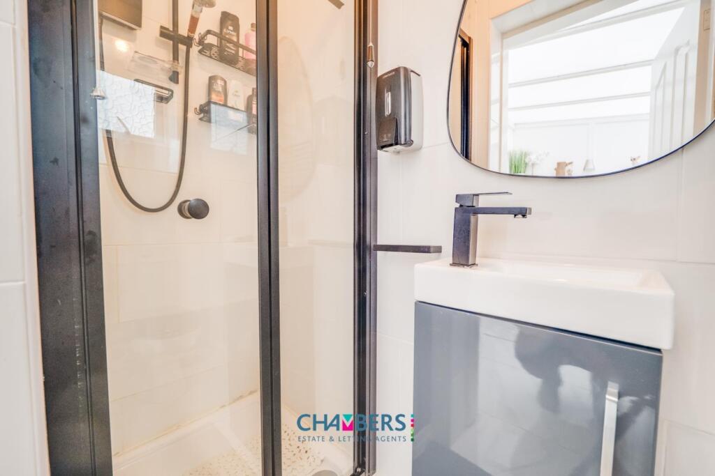 Additional image 39 of Whittleford Grove, Castle Bromwich, Birmingham