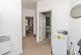 Additional image 7 of Newton Road, Bletchley, Milton Keynes