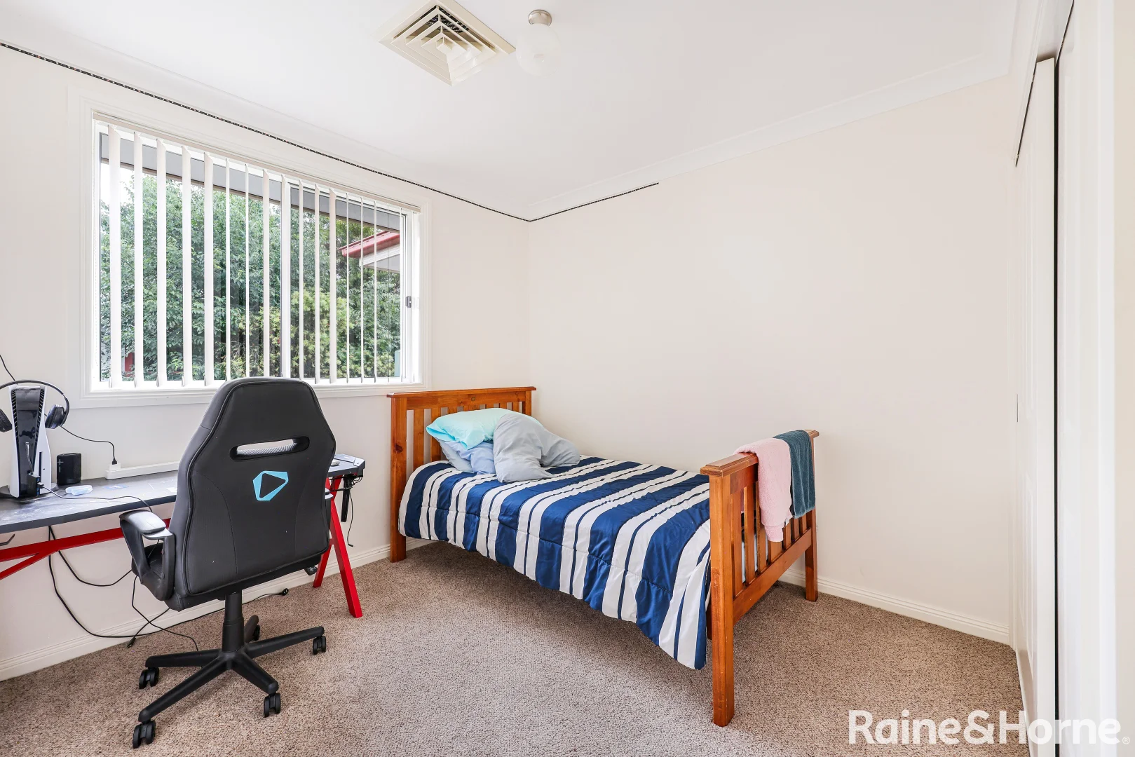 Additional image 17 of 81 Belmore Street, Tamworth NSW 2340