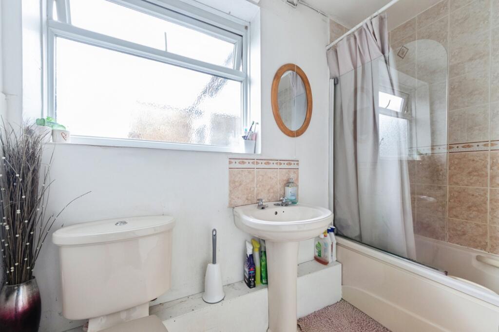 Additional image 9 of Sherbourne Road, BIRMINGHAM, West Midlands, B27