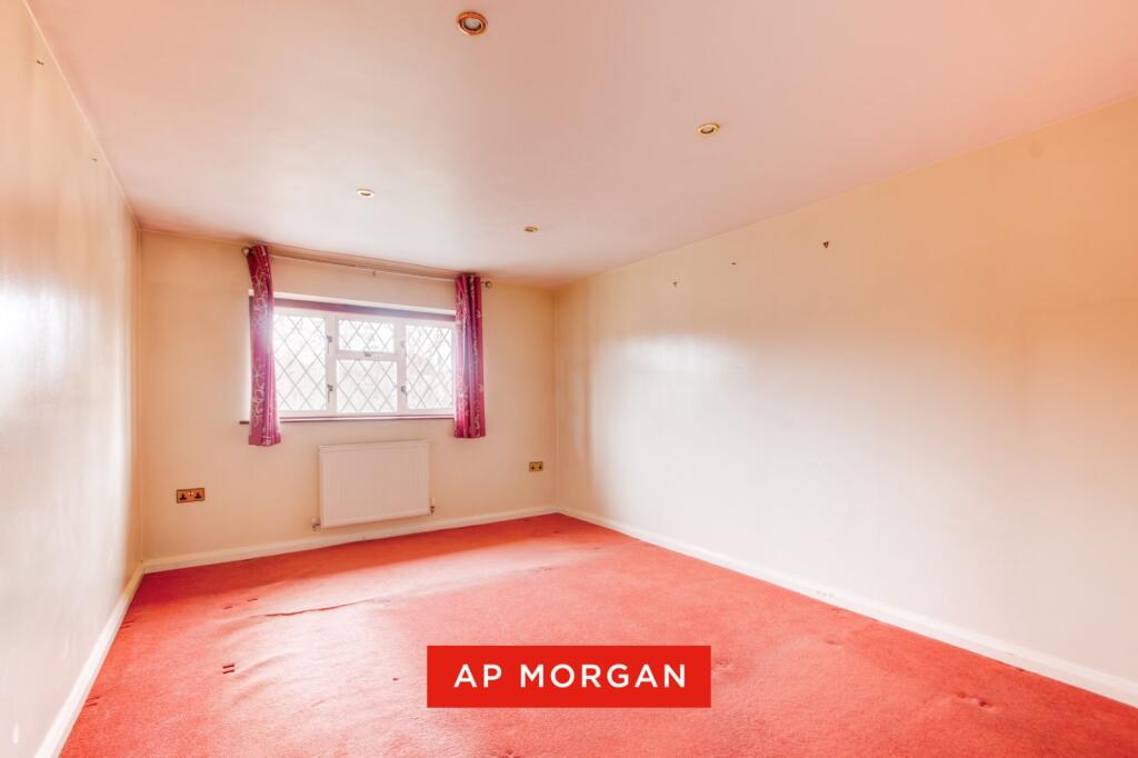 Additional image 28 of Grassmoor Road, Birmingham, West Midlands, B38